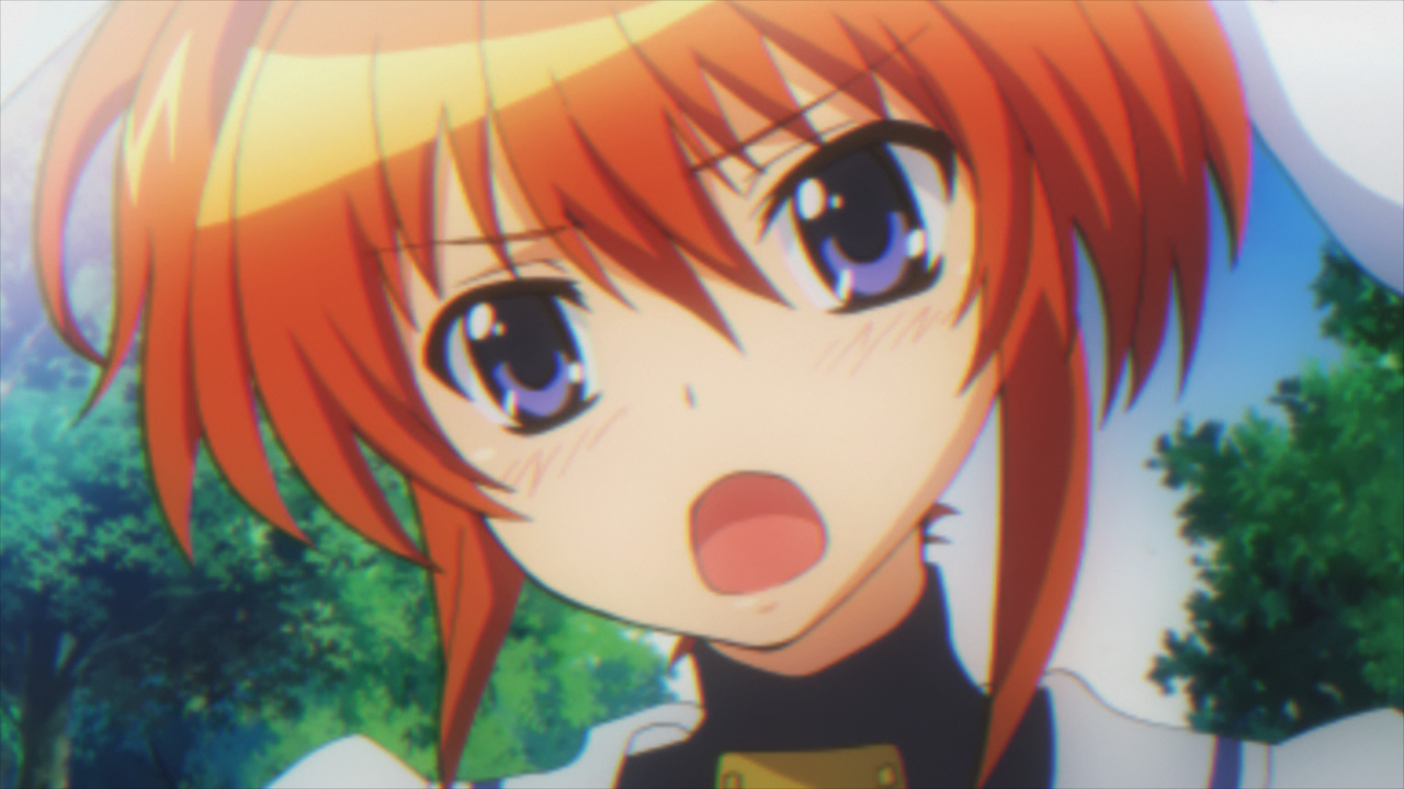 Danna ga Nani wo Itteiru ka Wakaranai Ken (Unicornio Retrasado Team)